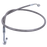2202709 Rear Brake Hose Line for Sportsman 800 700 600 2002-2006