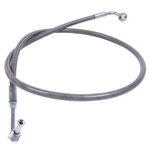 2202709 Rear Brake Hose Line for Sportsman 800 700 600 2002-2006