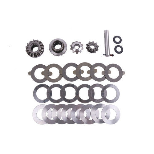 31 Spline Differential Spider Gear Kit ZIKKF8.8-T/L-31 F8.8CPK for 1986-2013 Ford 8.8"