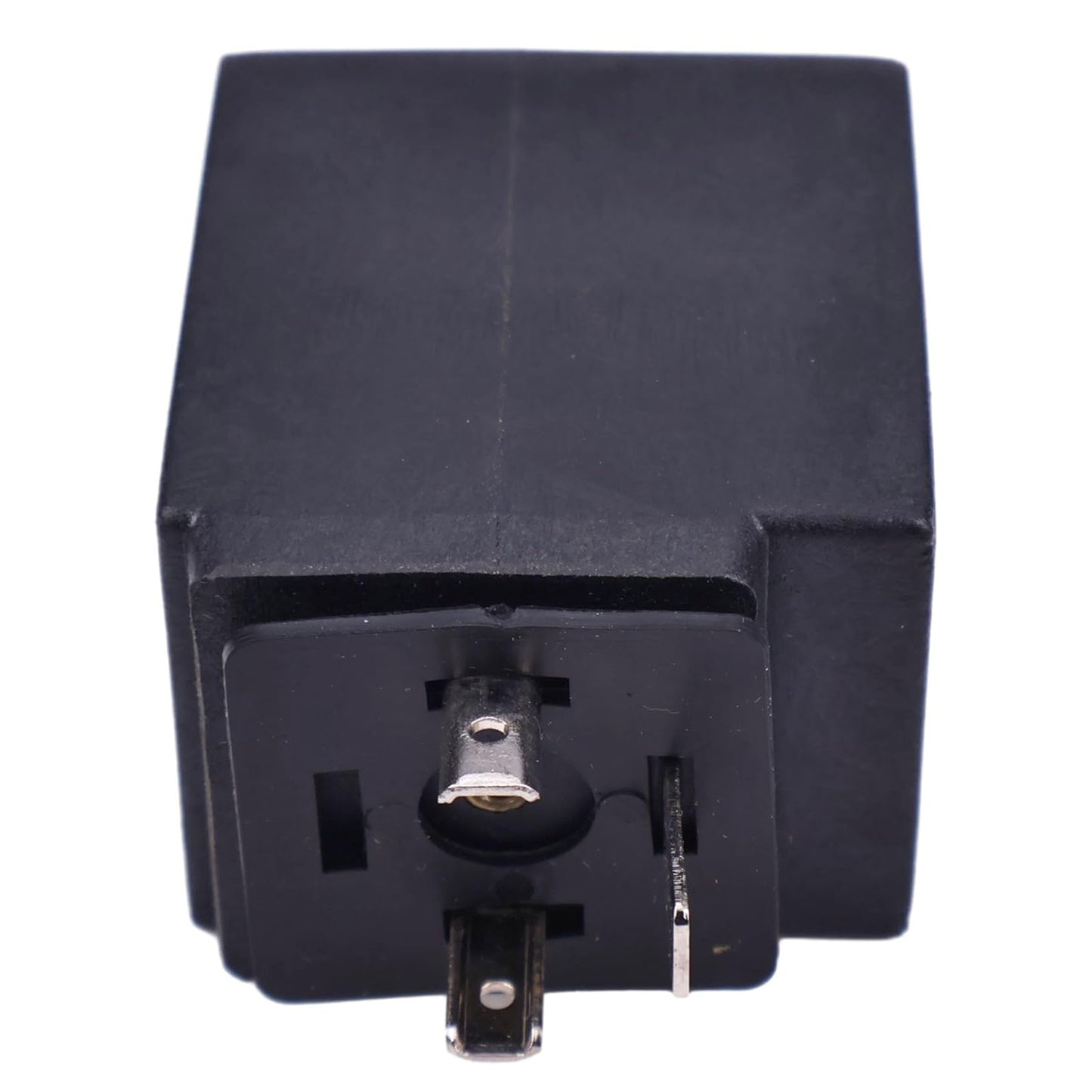 12V Solenoid Valve Coil C13-12D-21W-DN M13-12D-20W-DN for Comatrol