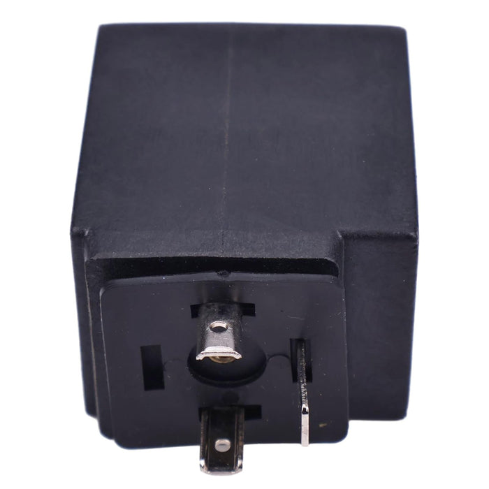 12V Solenoid Valve Coil C13-12D-21W-DN M13-12D-20W-DN for Comatrol