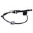 Gear Shift Control Cable 52109667AD 52109667AE for Jeep Grand Cherokee Commander