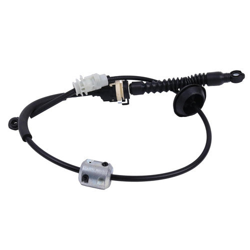 Gear Shift Control Cable 52109667AD 52109667AE for Jeep Grand Cherokee Commander
