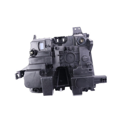 84621850 Left Side Headlight for 2019 2020 Chevrolet Silverado 1500