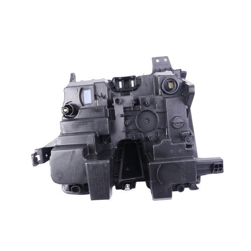84621850 Left Side Headlight for 2019 2020 Chevrolet Silverado 1500
