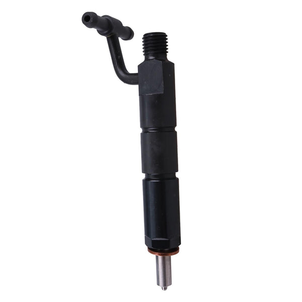 Heavy Duty Fuel Injector Nozzle & Holder Assembly 093500-6700 0935006700 for Denso Zexel