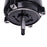 Pool Pump Motor UST1202 SP2615X20 for Hayward Super Pump 2 HP w/GO-KIT-3