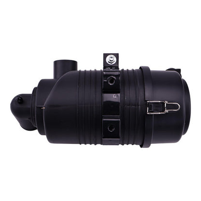 Air Filter Housing Assy 6670851 6672467 G057511 for Bobcat Skid Steer Loaders 325 328 329 425 463 553