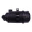 Air Filter Housing Assy 6670851 6672467 G057511 for Bobcat Skid Steer Loaders 325 328 329 425 463 553