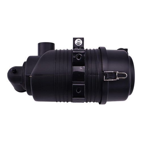 Air Filter Housing Assy 6670851 6672467 G057511 for Bobcat Skid Steer Loaders 325 328 329 425 463 553