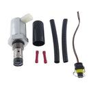 CM5126 1846057C1 Injector Pressure Regulator Valve IPR 6.0L 4.5L for Ford 03-10
