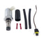 CM5126 1846057C1 Injector Pressure Regulator Valve IPR 6.0L 4.5L for Ford 03-10