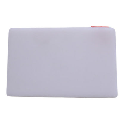 100484GT 100484 Hydraulic Tank for Genie GR-20 GRC-12 GR-15 GR-12