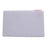 100484GT 100484 Hydraulic Tank for Genie GR-20 GRC-12 GR-15 GR-12