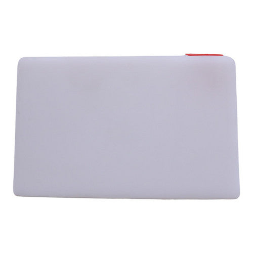 100484GT 100484 Hydraulic Tank for Genie GR-20 GRC-12 GR-15 GR-12