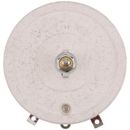 222996 222736 Rheostat  for Miller Welder SRH-222 SRH-333 SRH-444 SRH-555