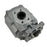 Hydraulic Pump 87772300 SBA340450990 for New Holland TC33 TC35 TC35A TC35D TC40A TC40D TC40DA