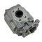 Hydraulic Pump 87772300 SBA340450990 for New Holland TC33 TC35 TC35A TC35D TC40A TC40D TC40DA