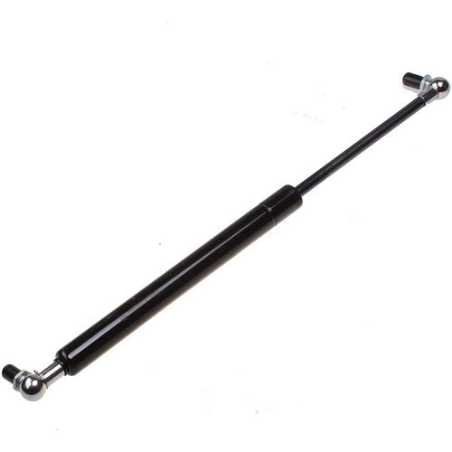 6630797 Gas Spring for Bobcat Loaders 864 843 853 863 645 653 743 753 763 773