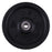 Deck Idler Pulley 07350100 011316 07300039 07314800 for Ariens Edge Zoom Gravely EverRide