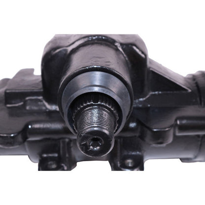 Power Steering Gear Box 27-7588 52103501AA 52106257AB for Dodge Dakota 97-99 Durango 4WD