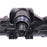 Power Steering Gear Box 27-7588 52103501AA 52106257AB for Dodge Dakota 97-99 Durango 4WD