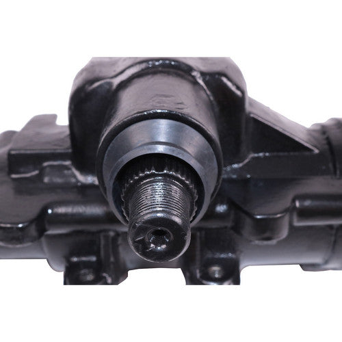 Power Steering Gear Box 27-7588 52103501AA 52106257AB for Dodge Dakota 97-99 Durango 4WD