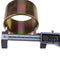 Wheel Bearing Install/Removal Press Tool for Polaris Sportsman XP 550 850 1000