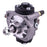 Fuel Injection Pump 1J574-50501 1J574-50503 1J574-50502 for Kubota V3800DI Engine M100XDTC