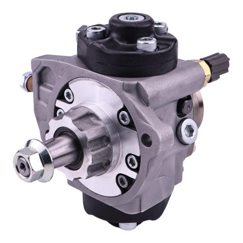 Fuel Injection Pump 1J574-50501 1J574-50503 1J574-50502 for Kubota V3800DI Engine M100XDTC