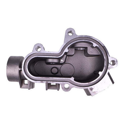 VO477905 Thermostat Cover for Volvo L90D L90C L90B L70D L70C L70B L120D L120C