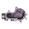 VO477905 Thermostat Cover for Volvo L90D L90C L90B L70D L70C L70B L120D L120C