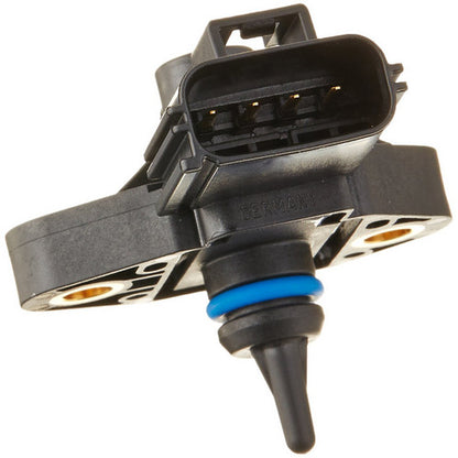 Fuel Pressure Sensor 3F2E9-G756-AA 3F2Z9-G756-AB 3F2E9-G756-AD for Ford Mercury 05-08 CM-5229