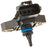 Fuel Pressure Sensor 3F2E9-G756-AA 3F2Z9-G756-AB 3F2E9-G756-AD for Ford Mercury 05-08 CM-5229