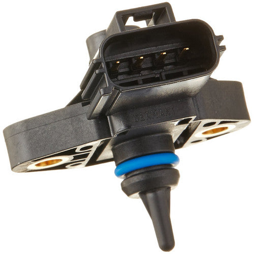 Fuel Pressure Sensor 3F2E9-G756-AA 3F2Z9-G756-AB 3F2E9-G756-AD for Ford Mercury 05-08 CM-5229