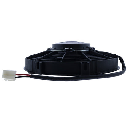 12V Cooling Fan 30100452 for SPAL VA07-AP12/C-58A VA07AP12/C58A