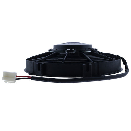 12V Cooling Fan 30100452 for SPAL VA07-AP12/C-58A VA07AP12/C58A