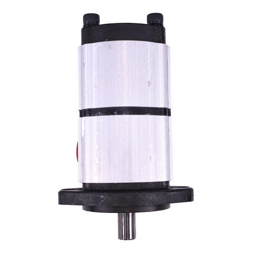 Hydraulic Gear Pump for CASAPPA 67051100 67051095 PLP20.7,2-01S1-ZOD/OC/20.7.2LOC-S7