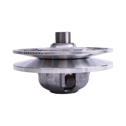 Secondary Driven Clutch 1323038 1323070 for Polaris RZR 570 Ranger RZR Trail 570