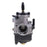 Carburetor PHB L25 R2731 25mm for Dellorto 2 Stroke Motorcycle Racing