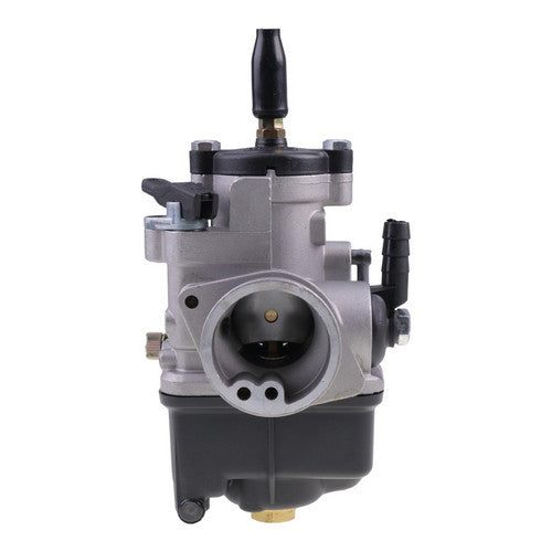 Carburetor PHB L25 R2731 25mm for Dellorto 2 Stroke Motorcycle Racing