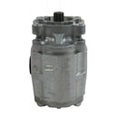 Hydraulic Pump 87772300 SBA340450990 for New Holland TC33 TC35 TC35A TC35D TC40A TC40D TC40DA