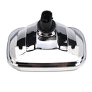 2Pcs Front Headlight 84306271 84306268 84306337 for Case TR270 TR310 TR320 TR340 TV380 SV250 SV280