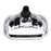 2Pcs Front Headlight 84306271 84306268 84306337 for Case TR270 TR310 TR320 TR340 TV380 SV250 SV280