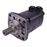 6664889 Hydraulic Motor for Bobcat Skid Loaders 553