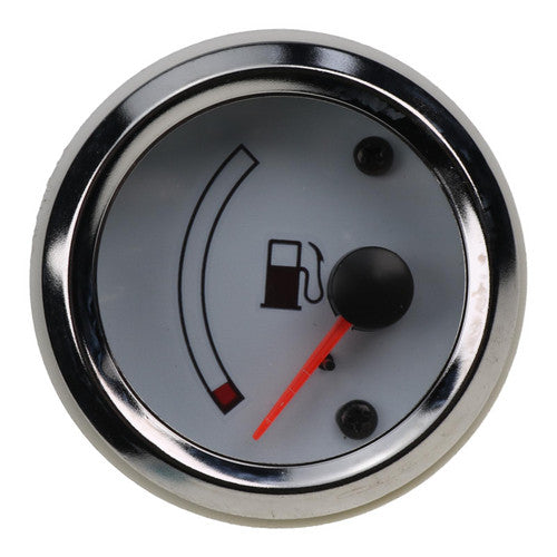704/50098 Fuel Level Gauge for JCB 2CX 210 212 MIDI CX 3CX 4CX