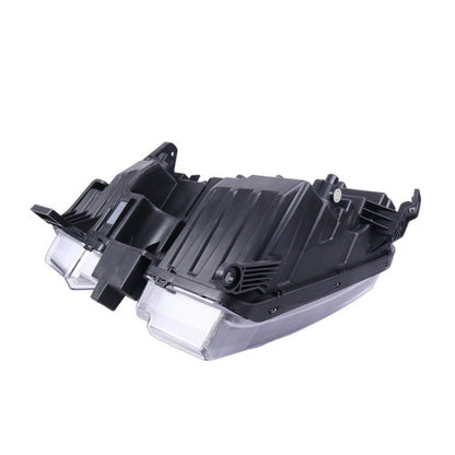 84621850 Left Side Headlight for 2019 2020 Chevrolet Silverado 1500