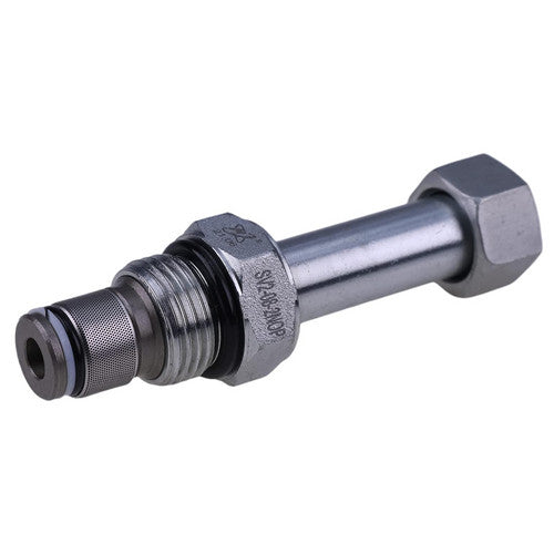 2-Way Solenoid Cartridge Valve Spool SV08-21S for Hydraforce