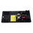 Electric AVR Automatic Voltage Regulator For Marathon DVR DVR2000E