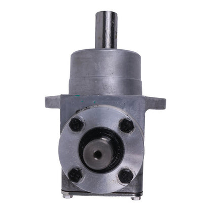 390024 Right Angle CCW Gearbox for Grasshopper Front Mount Mower